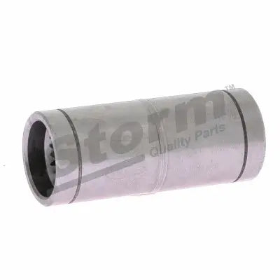 Cache de protection, profil de hayon arrière pour RENAULT 24 DENTS