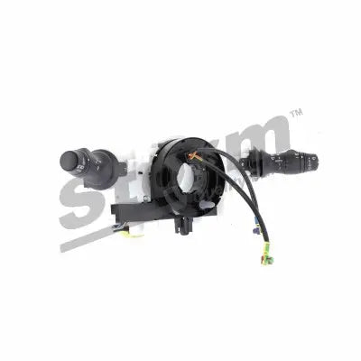 Commodo complet pour Renault Megane III, Master III, Laguna III / OPEL Movano B