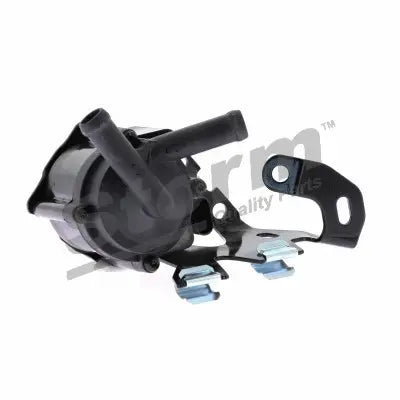 Pompe à eau auxiliaire pour 3008/5008 II