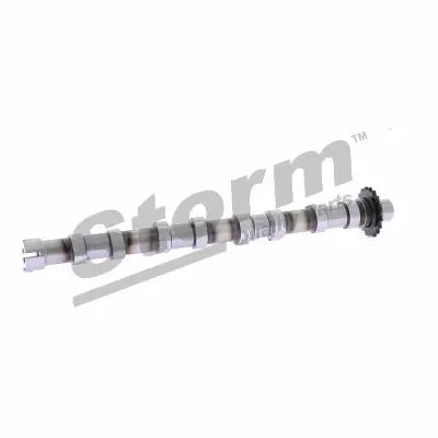 Arbre a came adm pour Peugeot 5008, 508 I, Traveller / Citroën C4 II, DS5, Jumper III