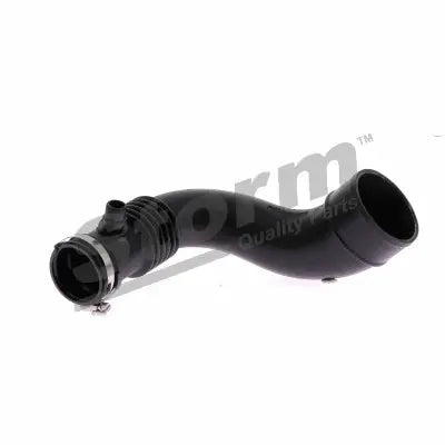 Durite turbo pour Renault Megane II, Grand Scénic II, Scénic II