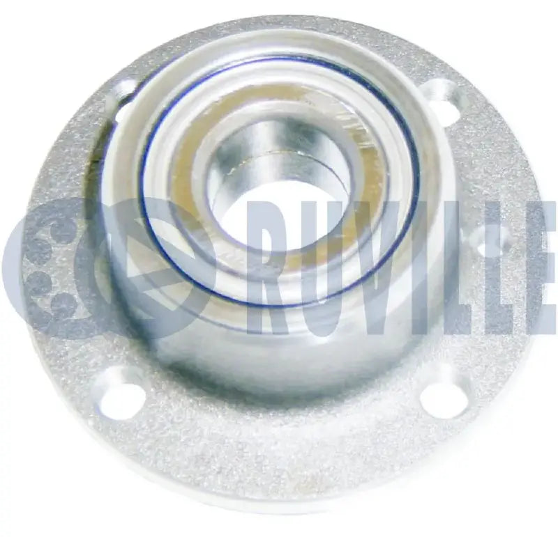 Kit roulement pour Volvo 480, 440, 460