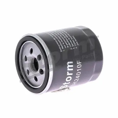 Lot de 3 – Filtre à huile pour CIT 2.0HDI/1.9D
