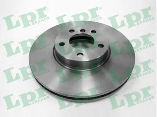1 disque de frein bmw x5 (e70),x6 (e71 pour BMW X5, X6