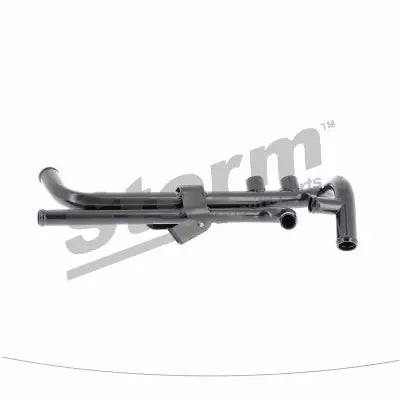 Durite tube met pour Renault 19 II, 19 II Chamade