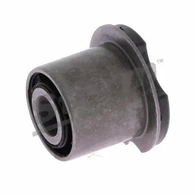 Lot de 2 – Suspension, corps de l'essieu pour 205/309