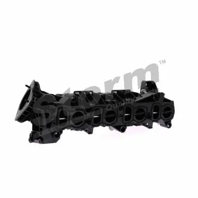Module de tube d'admission pour E90/E91 1.6/2.0 D