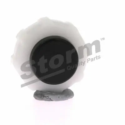 Lot de 4 – Bouchon, réservoir de liquide de refroidissement pour SUP5 R9/11/18/21/EXP