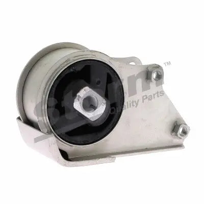 Suspension, boîte de vitesse manuelle pour J5/C25 91>