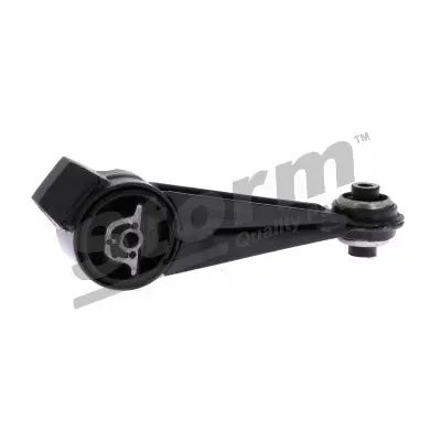 Support moteur pour Peugeot 607, 407 / Citroën C5 I, C5 III, C5 II