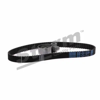 Kit distribution complet pour Toyota Dyna, Hilux VI, Land Cruiser Prado