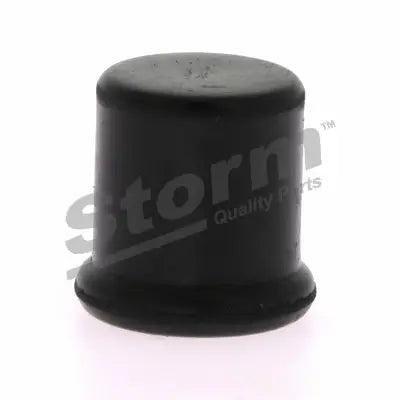 Lot de 20 – Bouchon d’étanchéité/de protection