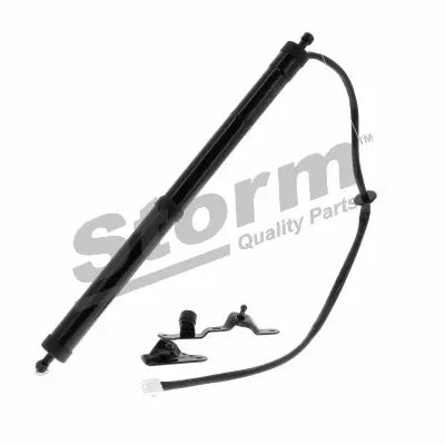 Vérin électro d pour RAV 4 13-18