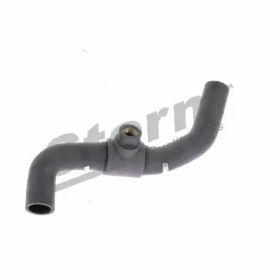 Durite support pour Ford Escort VI, Escort Classic Turnier, Escort V