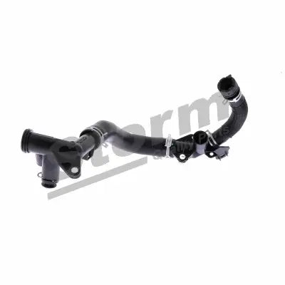 Durite refroi pour Peugeot 5008, 208 I, Partner / Citroën Berlingo, Berlingo Multispace, C4 Picasso I