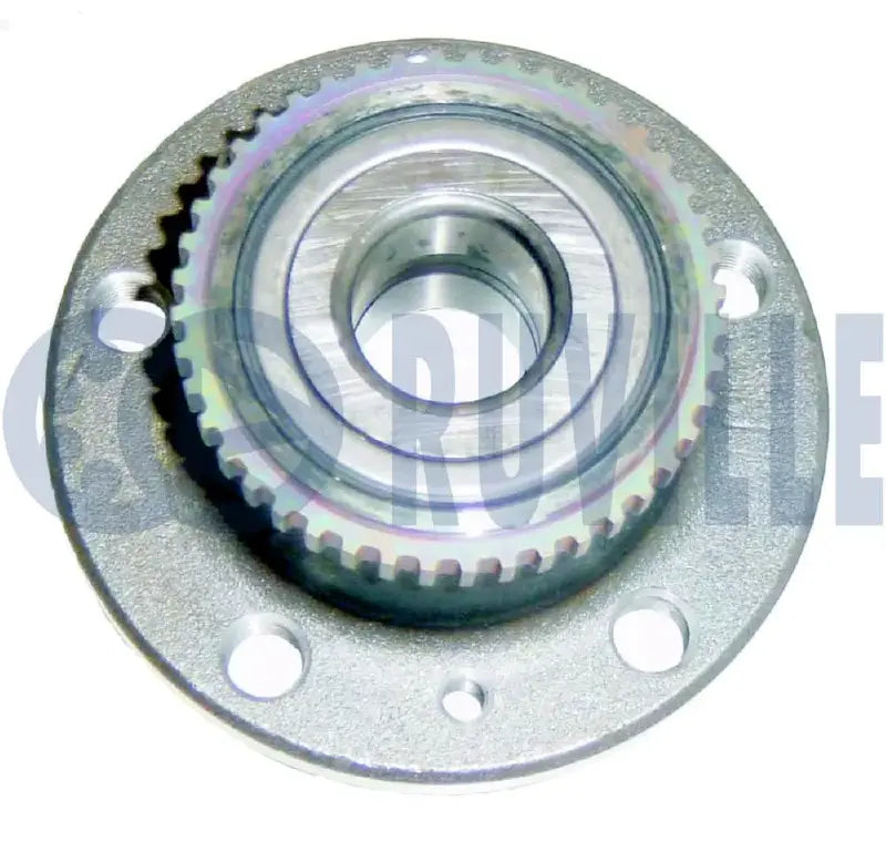 Kit roulement pour Renault Espace III, Avantime, Espace II