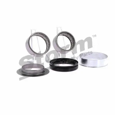 Kit de réparation, corps de l'essieu pour ESSI ARR P205/306/ZX
