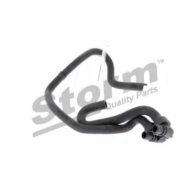 Durite radiateur chau pour Xantia 2.0 Hdi