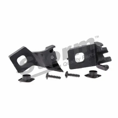 Kit support opt d pour VW Polo IV