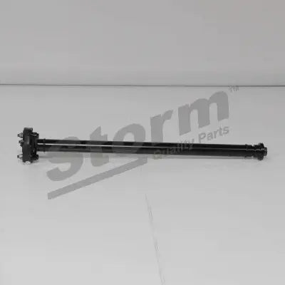 Arbre de transmission pour BMW X5