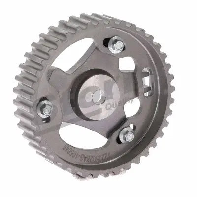 Roue dentée, arbre à came pour RENAULT 1.5 DCI/K9K