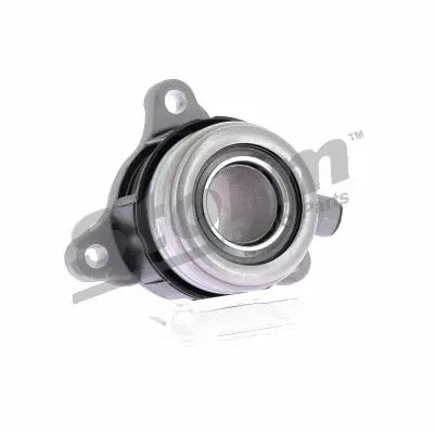 Butée embrayage hydraulique pour Toyota Verso S, Yaris, Urban Cruiser / Subaru Trezia