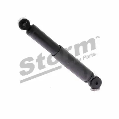 Amortisseur gaz arrière droit/gauche pour FIAT Punto / Lancia Ypsilon
