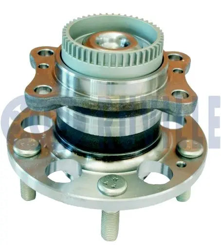 Kit roulement pour Hyundai Veloster, Elantra V / KIA Cerato III