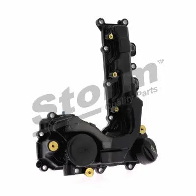 Couvercle de culasse pour 2008 1.2 PURETECH