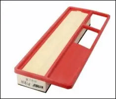 Filtre a air pour Ford KA / OPEL Combo Tour, Combo