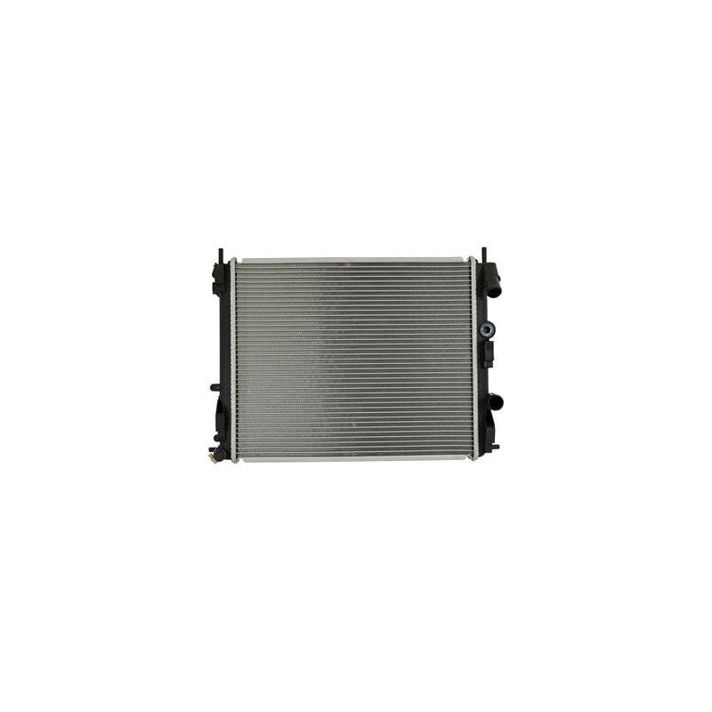 Radiateur 1.2 16V Renault Kangoo 1 phase 1 1997-2001