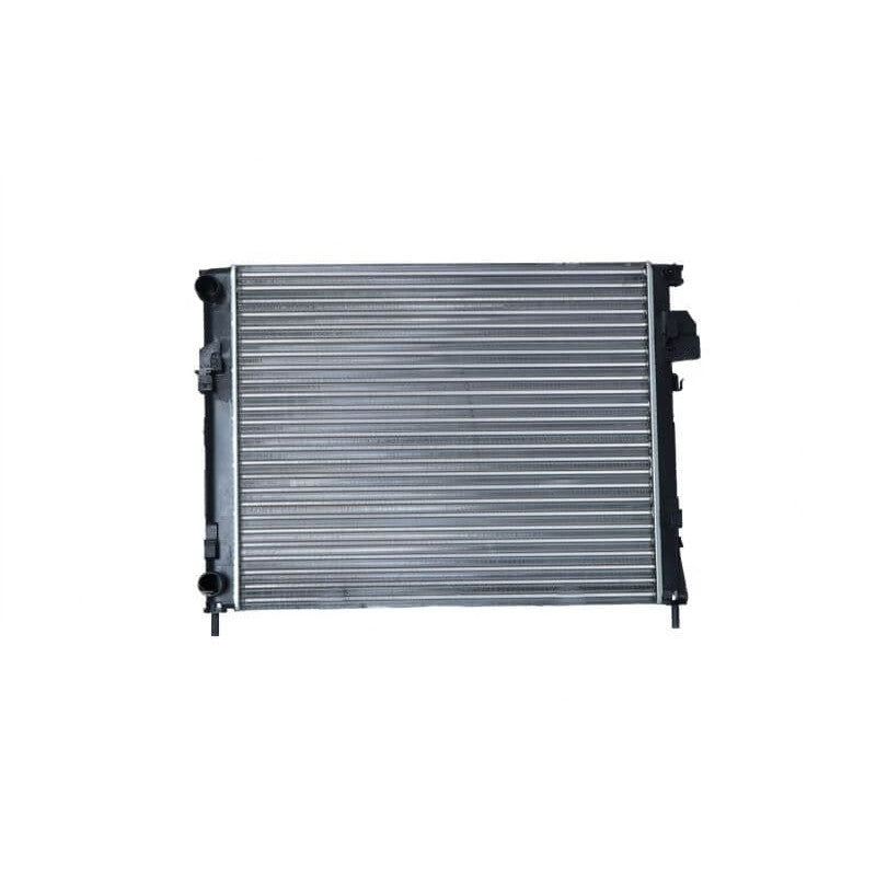 Radiateur 1.9 Di/1.9 DTI sans clim Nissan Primastar 2001-2006