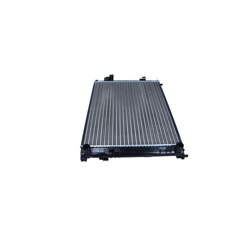 Radiateur 2.0 - 1.9 Di/1.9 DTI avec clim Nissan Primastar 2001-2016