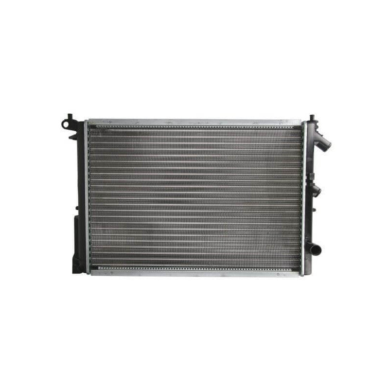 Radiateur 2.0 essence avec climatisation Renault Espace 3 1996-2002