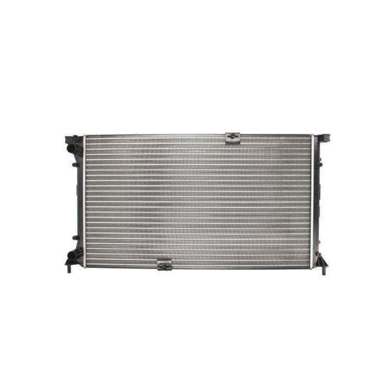 Radiateur 2.5 DTI avec clim Nissan Primastar 2001-2016