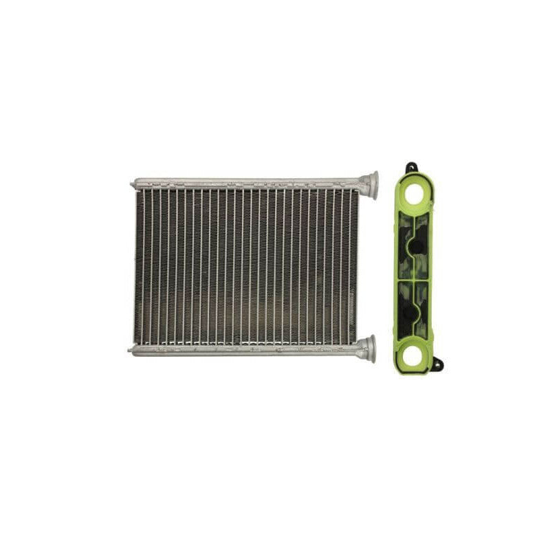 Radiateur de chauffage 1.5 DCI Renault Fluence 2010-2012