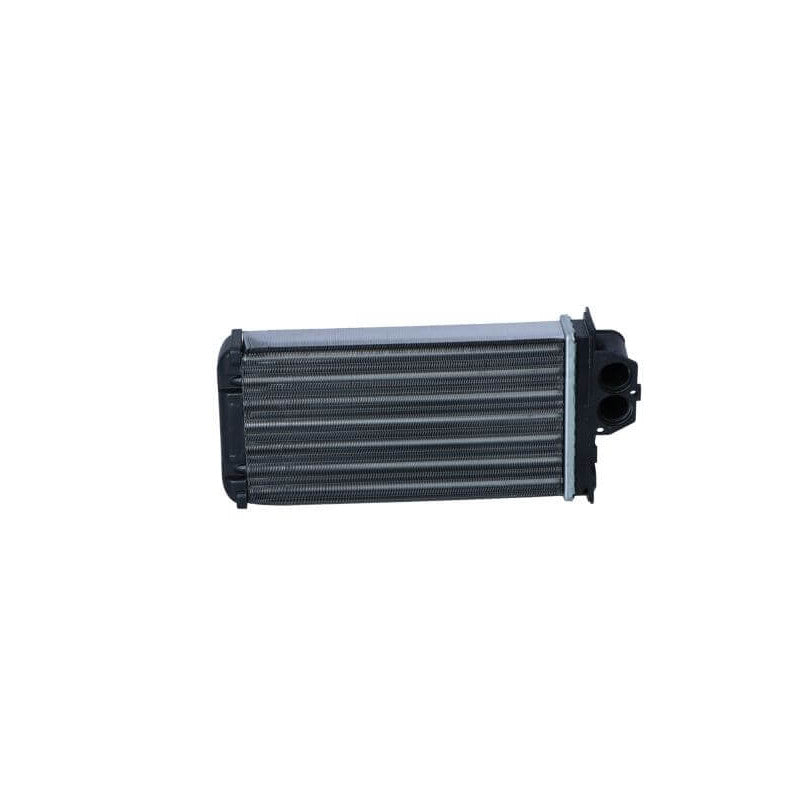 Radiateur de chauffage essence 1.6 / 1.8 et diesel 2.0 HDi Citroën Xsara Picasso 1999-2012
