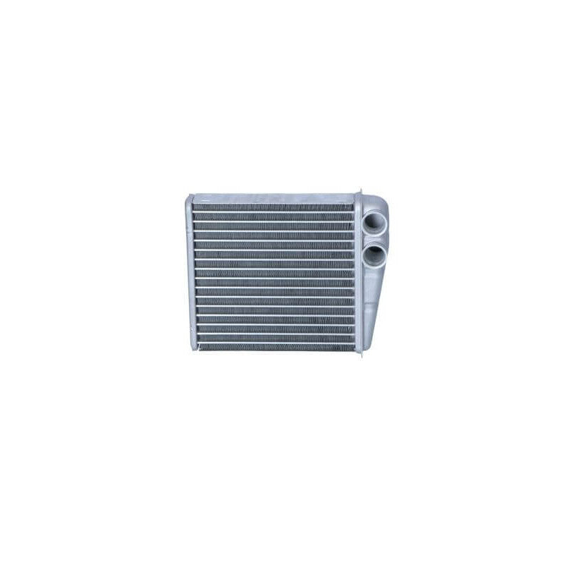 Radiateur de chauffage Renault Clio 3 2005-2012