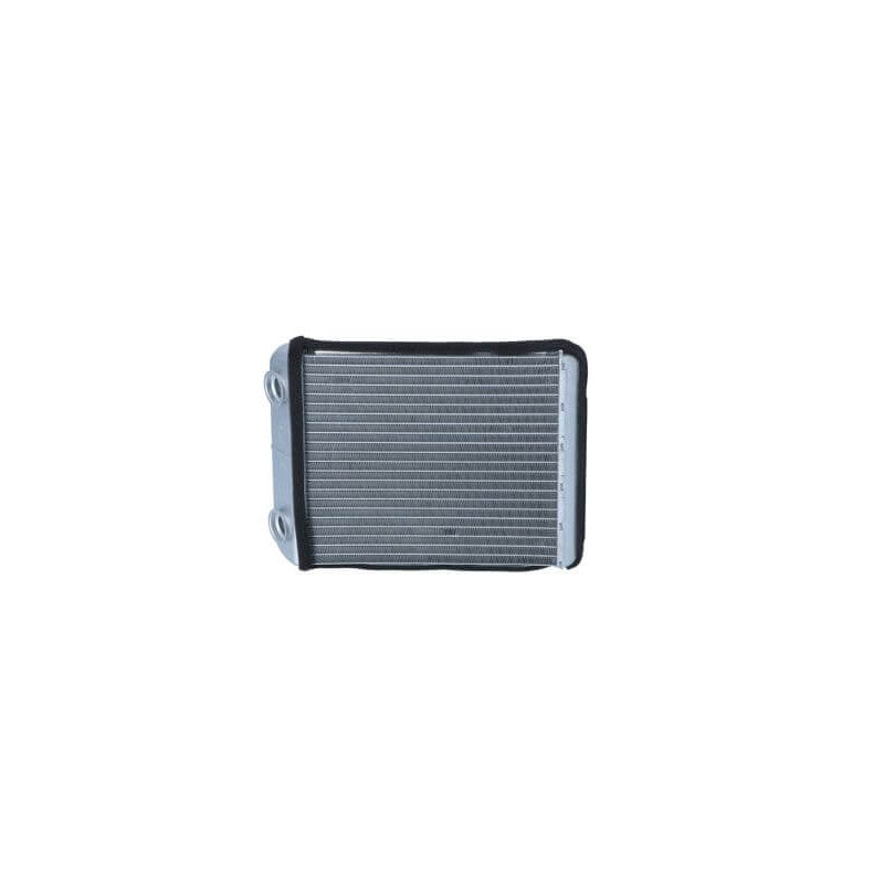 Radiateur de chauffage Renault Laguna 2 2001-2007