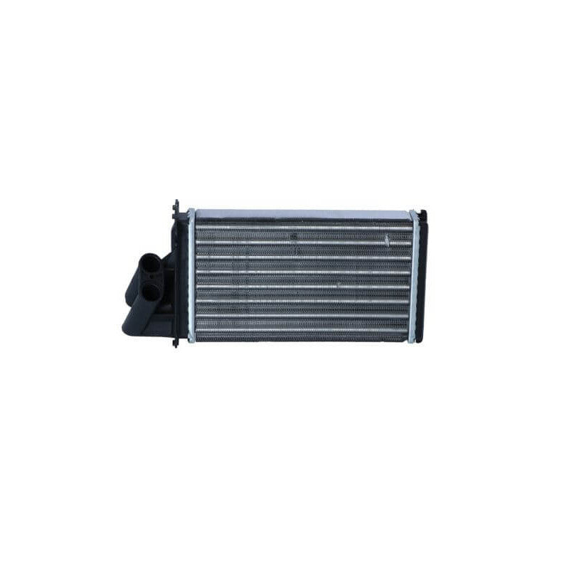 Radiateur de chauffage type Behr Renault Laguna 1 et 2 1994-2007