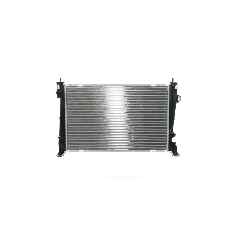 Radiateur diesel 1.6 JTDM Alfa Romeo Giulietta depuis 2010