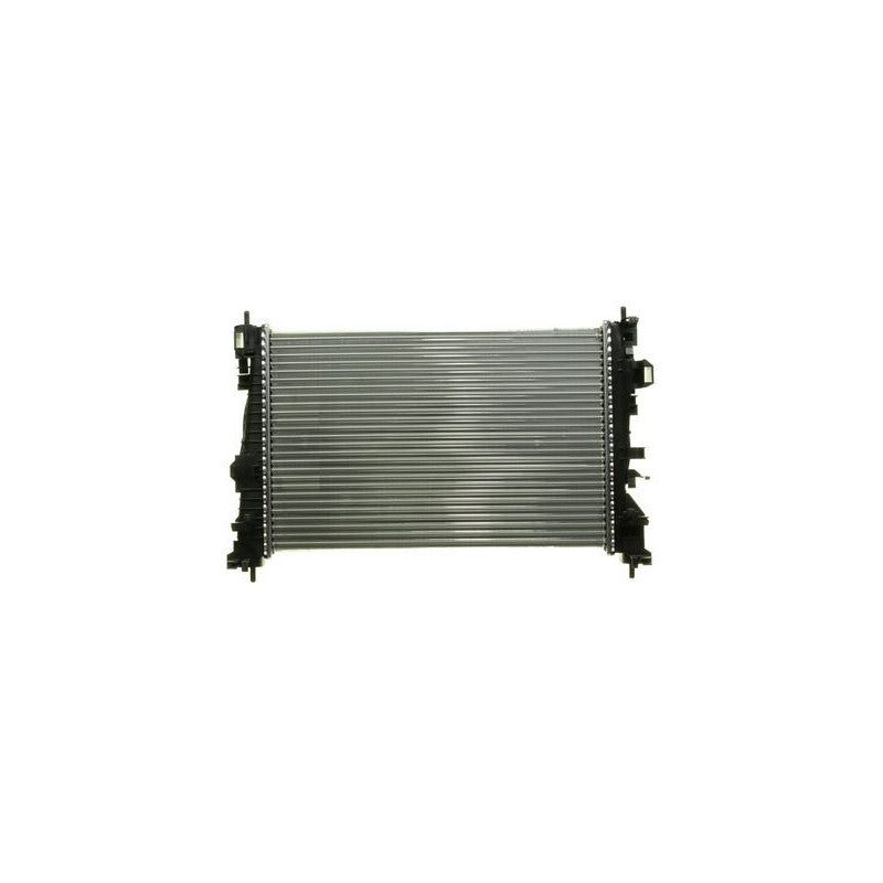 Radiateur essence 1.4 TB 610x405x26 Alfa Romeo Giulietta depuis 2010