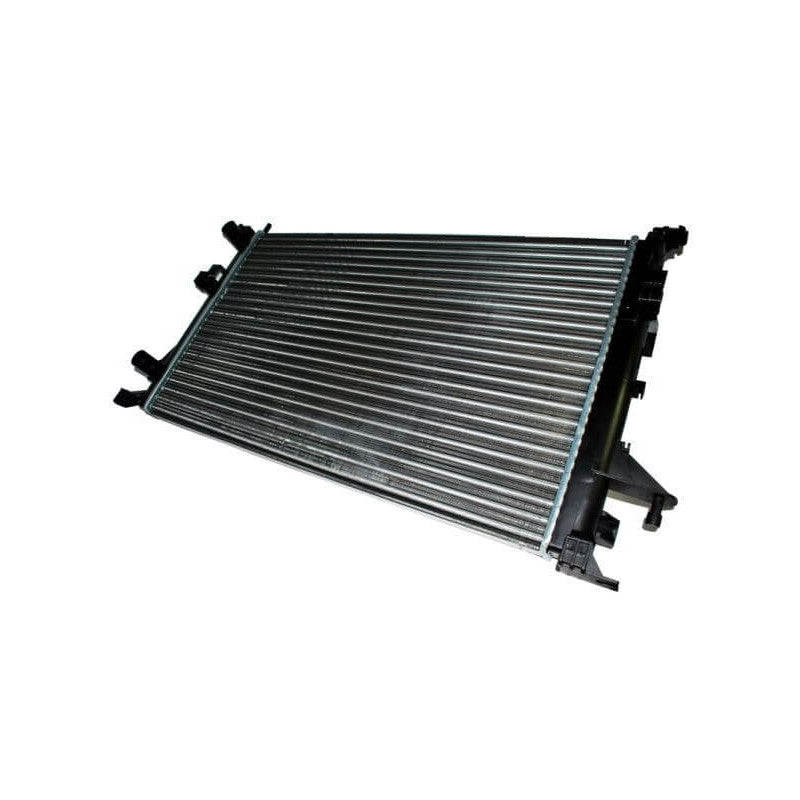 Radiateur essence 1,6L/1,8L/2,0L diesel 1,9L DCI 2.2L DCI Renault Laguna 2 2001-2007