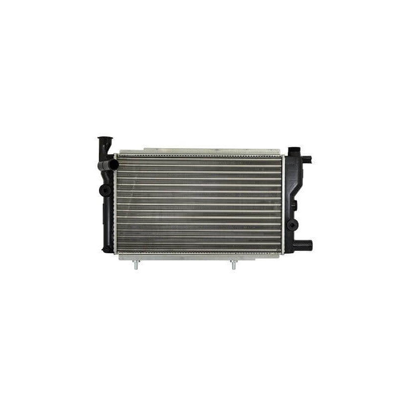 Radiateur essence Peugeot 205 1987-1996