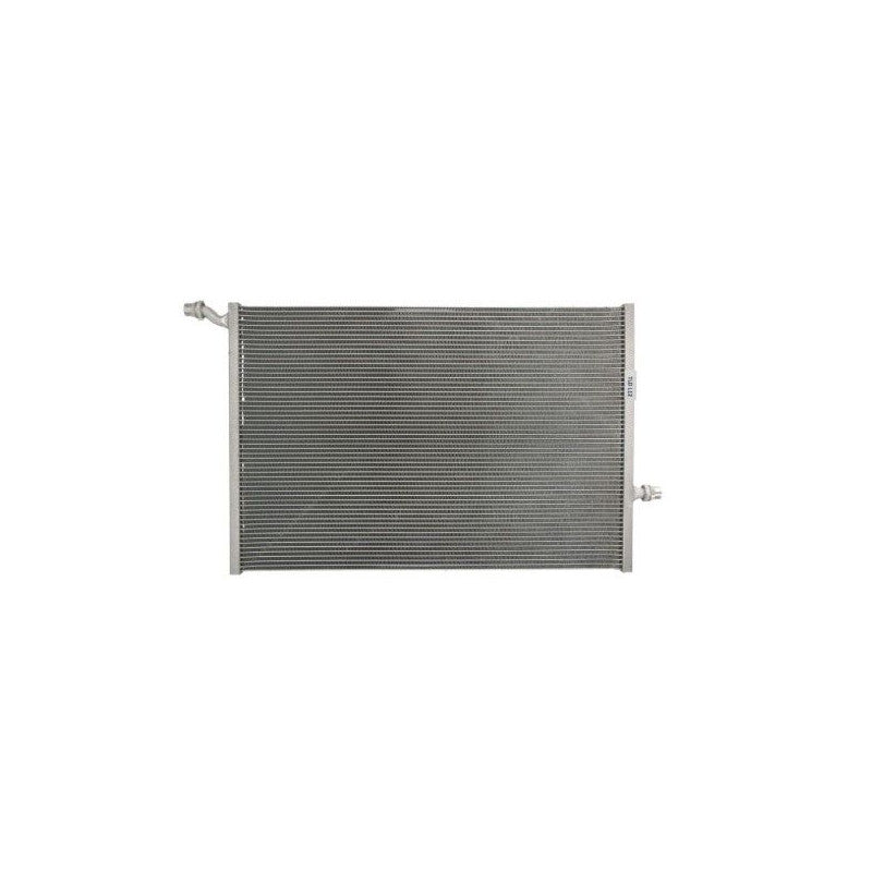 Radiateur pour intercooler C160/C180/C200/C250/C300/C350/C400/C450/C200D/C220D/C250D/C300D Mercedes Classe C W205 2014-2018