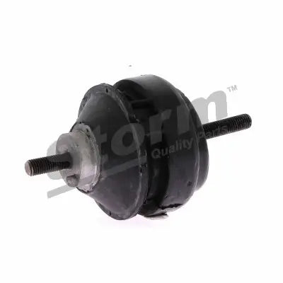 Support, suspension du moteur pour TRANSIT 95> GAUCHE