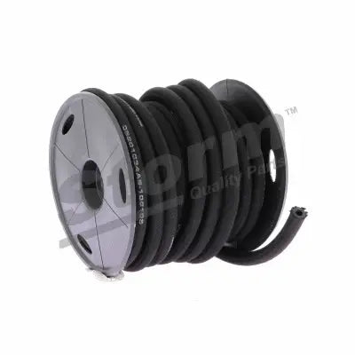 Durite tressee universel diam 6x11mm long 15m