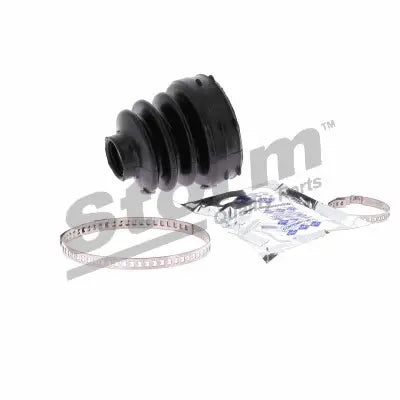 Kit réparation de transmission pour Ford C-max II, Focus II, Focus C-max