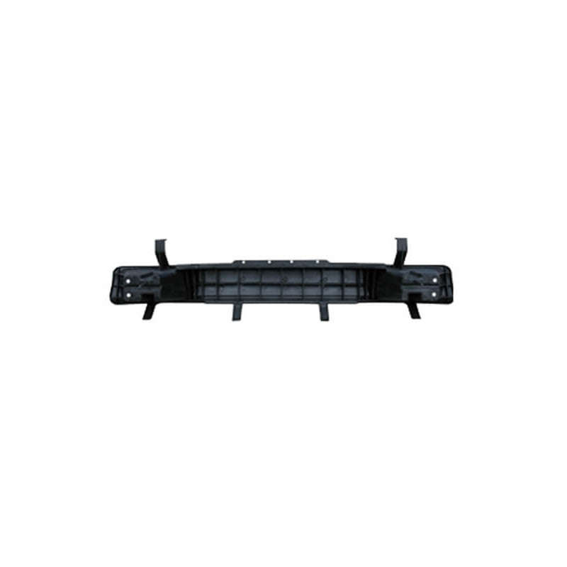 Renfort de pare-choc arrière 4 portes Chevrolet Aveo 2006-2010