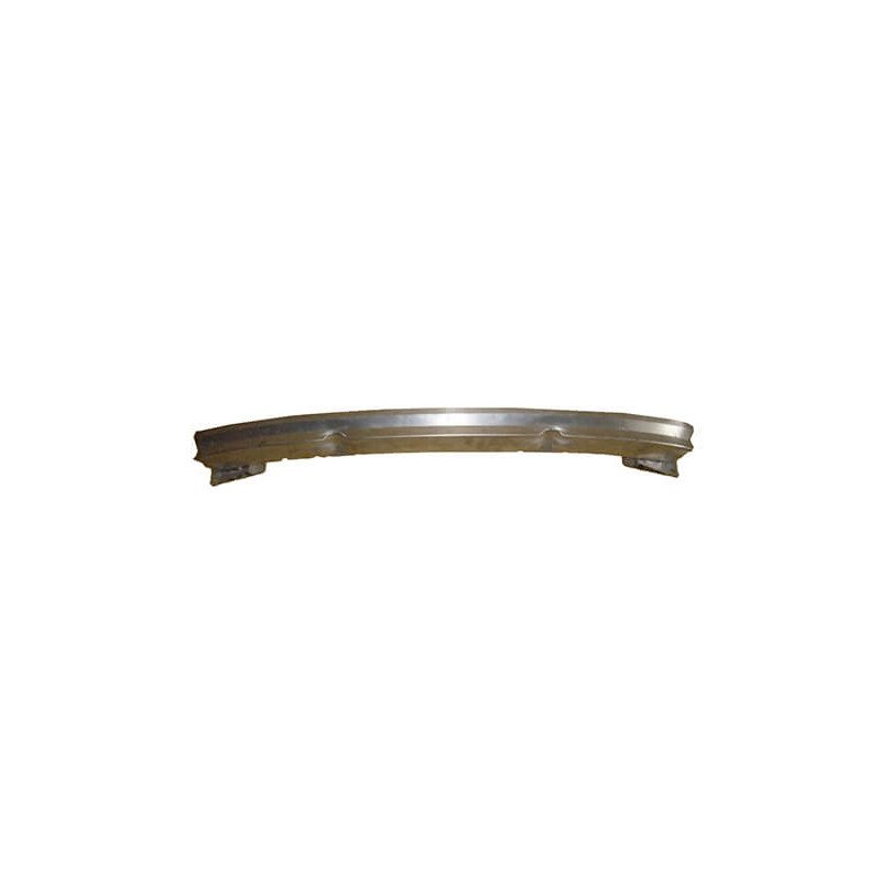 Renfort de pare-choc arrière Audi A3 2003-2012